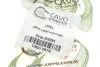 <strong>Шланг гальмівний Cavo C800 257A (фото 6)</strong>