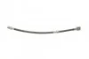 <strong>Шланг гальмівний Cavo C800 266A (фото 1)</strong>