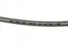 <strong>Шланг гальмівний Cavo C800 266A (фото 2)</strong>