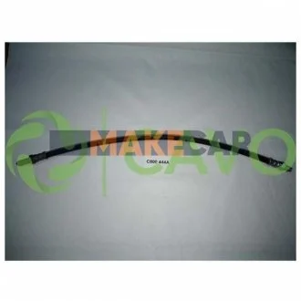 CAVO FORD Шланг тормозной задний Escort/Orion 10/90-93 для Cavo C800 444A фото товару