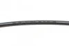 <strong>Шланг гальмівний Cavo C800 470A (фото 2)</strong>