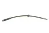 <strong>Шланг гальмівний задній Fiat Ducato/Citroen Jumper/Peugeot Boxer (06-) CAVO Cavo C800478A (фото 1)</strong>