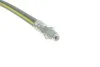 <strong>Шланг гальмівний задній Fiat Ducato/Citroen Jumper/Peugeot Boxer (06-) CAVO Cavo C800478A (фото 4)</strong>