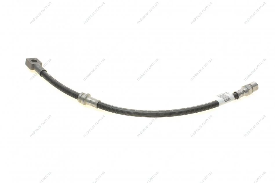<strong>CAVO OPEL Шланг тормозной передн. Omega B Cavo C800 652A (фото 1)</strong>