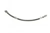<strong>CAVO OPEL Шланг тормозной передн. Omega B Cavo C800 652A (фото 1)</strong>