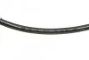 <strong>CAVO OPEL Шланг тормозной передн. Omega B Cavo C800 652A (фото 2)</strong>