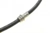 <strong>CAVO OPEL Шланг тормозной передн. Omega B Cavo C800 652A (фото 3)</strong>