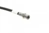 <strong>CAVO OPEL Шланг тормозной передн. Omega B Cavo C800 652A (фото 5)</strong>