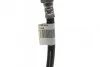 <strong>CAVO OPEL Шланг тормозной передн. Omega B Cavo C800 652A (фото 6)</strong>