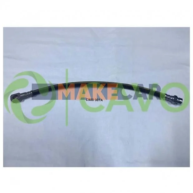 <strong>CAVO DB Шланг тормозной передн. MB 100 87- Cavo C900 007A (фото 1)</strong>