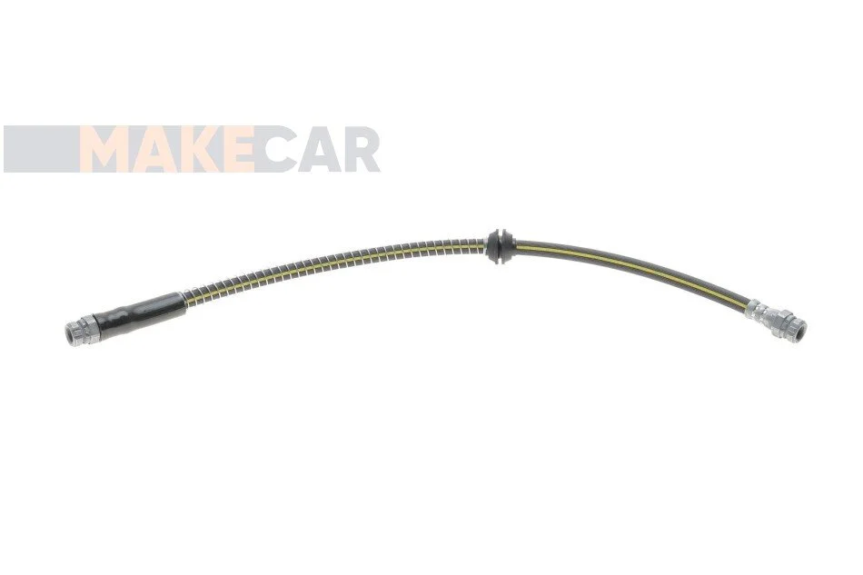 <strong>Шланг гальмівний задній VW Caddy III (04-) CAVO Cavo C900127A (фото 1)</strong>