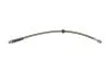<strong>Шланг гальмівний задній VW Caddy III (04-) CAVO Cavo C900127A (фото 1)</strong>