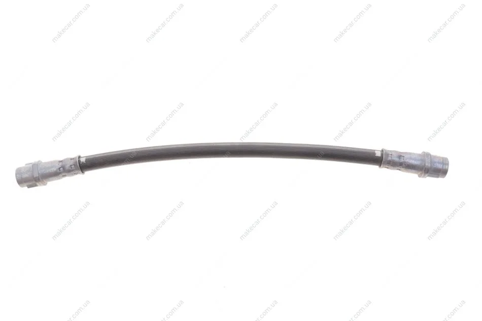 <strong>Шланг гальмівний задній VW Multivan, T5, T6 (04-) CAVO Cavo C900128A (фото 1)</strong>