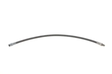 Шланг гальмівний для Cavo C900 212A фото товару