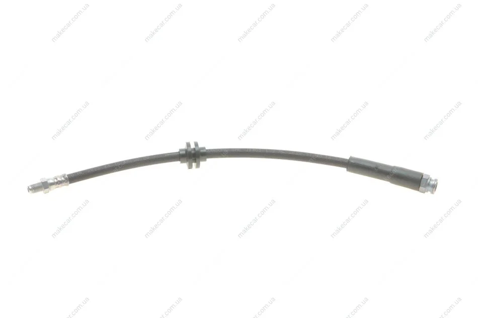<strong>Шланг гальмівний передній Citroen Nemo (08-) CAVO Cavo C900324B (фото 1)</strong>