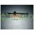 <strong>Шланг гальмівний задній Citroen Nemo (08-) CAVO Cavo C900325A (фото 1)</strong>