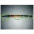 <strong>CAVO BMW Шланг торм. зад.1 E87, 3 E90/E91/E92 Cavo C900 329A (фото 1)</strong>