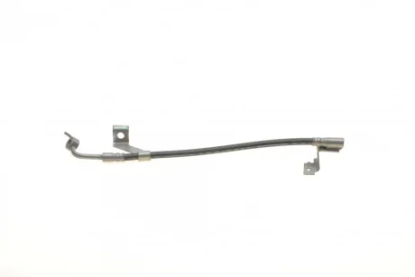 Шланг гальмівний для Ford Cavo C900 339A фото товару