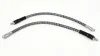 <strong>Шланг гальмівний середній Renault Master II (03-) CAVO Cavo C900423A (фото 1)</strong>