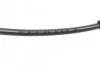 <strong>Шланг торм. задний Cavo C900 424A (фото 3)</strong>