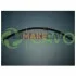 <strong>CAVO TOYOTA Шланг тормозной пер. лев. Avensis -00 Cavo C900 443A (фото 1)</strong>