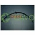 <strong>CAVO PEUGEOT Шланг тормозной зад. лев. 407,Citroen C5 III 08- Cavo C900 499A (фото 1)</strong>