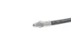 <strong>Шланг гальмівний задній Citroen Jumper/Peugeot Boxer (02-) CAVO Cavo C900587A (фото 3)</strong>
