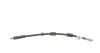 <strong>Шланг гальмівний передній Citroen Berlingo/Peugeot Partner (07-) CAVO Cavo C900591A (фото 1)</strong>