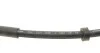 <strong>Шланг гальмівний передній Citroen Berlingo/Peugeot Partner (07-) CAVO Cavo C900591A (фото 2)</strong>