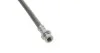 <strong>Шланг гальмівний Cavo C900 609A (фото 4)</strong>