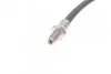 <strong>Шланг гальмівний Cavo C901 005A (фото 4)</strong>