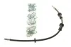 <strong>Шланг гальмівний Cavo C901 073A (фото 1)</strong>