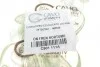 <strong>Шланг гальмівний Cavo C901 111A (фото 7)</strong>