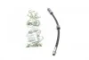 <strong>Шланг гальмівний Cavo C901 123A (фото 1)</strong>