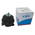 <strong>Подушка двигателя передняя A15 A11-1001510BA CDN CDN1029 (фото 1)</strong>