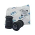<strong>Сайлентблок переднего рычага передний T11 EC7 EC7RV FC T11-2909070 1064001265 CDN CDN1032 (фото 1)</strong>