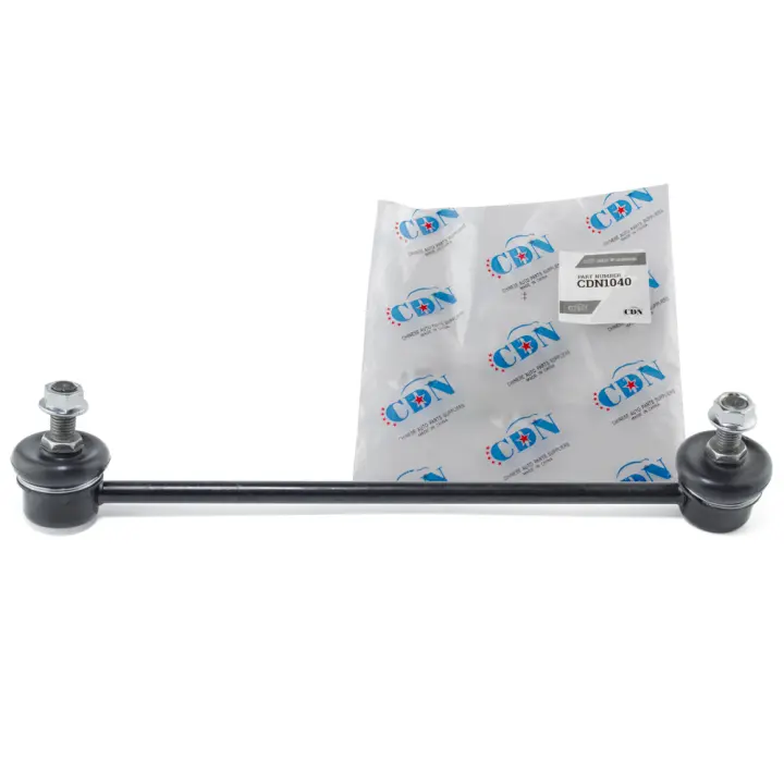 <strong>Стойка переднего стабилизатора левая CK 1400509180 CDN CDN1040 (фото 1)</strong>