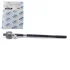 <strong>Тяга рулевая A13 A15 TIGGO 2 A11-3003010 A11-3003020 CDN CDN1042 (фото 1)</strong>