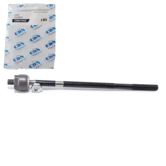 Тяга рулевая A13 A15 TIGGO 2 A11-3003010 A11-3003020 для CDN CDN1042 фото товару