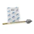 <strong>Тяга рулевая с ГУР наружная резьба CK 1401261180 CDN CDN1043 (фото 1)</strong>