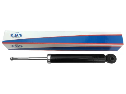 Амортизатор задний газ M11 M11-2915010 для CDN CDN1057 фото товару