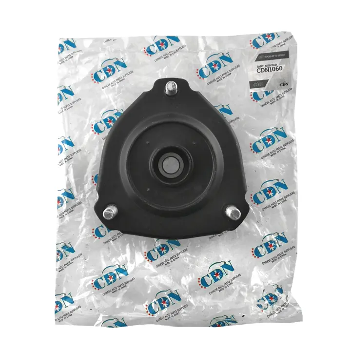 <strong>Опора амортизатора переднего T11 T11-2901110 CDN CDN1060 (фото 1)</strong>