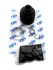 <strong>Пыльник ШРУСа внутренний CK MK 1401106180 1014003360 CDN CDN1105 (фото 1)</strong>
