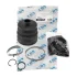 <strong>Пыльник ШРУСа внутренний A13 A11-XLB3AH2203040C CDN CDN1109 (фото 1)</strong>