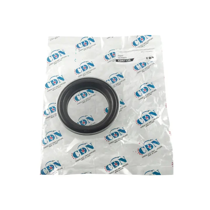 <strong>Подшипник опоры переднего амортизатора CK CK2 LIFAN 520 1400531180 CDN CDN1125 (фото 1)</strong>