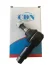 <strong>Наконечник рулевой тяги S11 S12 S21 S11-3003050BB CDN CDN1127 (фото 1)</strong>