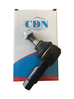 Наконечник рулевой тяги S11 S12 S21 S11-3003050BB для CDN CDN1127 фото товару