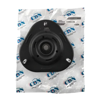 Опора амортизатора переднего EC7 EC7RV FC BYD F3 1064001262 1061001038 для CDN CDN1136 фото товару