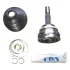 <strong>Шрус наружный BYD F3 шлицы 30 вн. 26 нар. 10347868-00 CDN CDN1137 (фото 1)</strong>