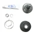 <strong>Шрус наружный A13 шлицы 24 вн. 22 нар. A13-XLB3AH2203030B CDN CDN1145 (фото 1)</strong>